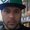 Photo of Nayno J.