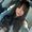 Photo of Jesci M.