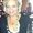 Photo of Lori C.