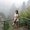 Photo of Lifan Y.