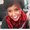 Photo of Mulu A.