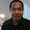Photo of Jay D.
