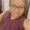 Photo of Dionne B.