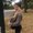 Photo of Kelsey R.