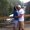 Photo of Michelle And Matthew C.