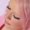 Photo of Dawn M.