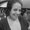 Photo of Steffanie D.