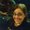 Photo of Robin L.