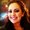 Photo of Adriana R.