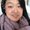 Photo of Yumei P.