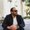 Photo of Ahmad G.