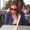 Photo of Lisa M.