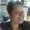 Photo of Dorinda S.
