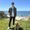 Photo of Tyler Y.
