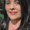 Photo of Stacie H.
