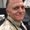 Photo of Chuck M.