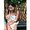 Photo of Viviana M.