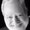 Photo of Dennis H.
