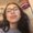 Photo of Laura M R.