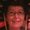 Photo of Gerri T.