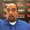 Photo of Domenick S.