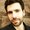 Photo of Nathan G.