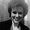 Photo of Cathy T.