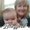 Photo of Cindy D.
