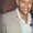 Photo of Mario L.