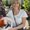 Photo of Helene C.