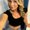 Photo of Cassandra J.