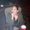 Photo of Regina R.
