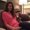 Photo of Gina L.