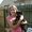 Photo of Kristy C.