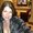 Photo of Rachel H.