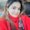 Photo of Noor Z.