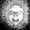 Photo of Bestia Getha G.