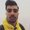 Photo of Dudi H.