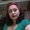 Photo of Vanessa M.