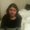 Photo of Mansi M.