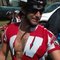 Jordan I.
