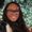 Photo of Erin M.