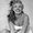 Photo of Robin S.
