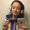 Photo of Sarah M.