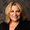Photo of Beth C.