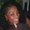 Photo of Ghina P.
