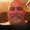 Photo of Michael T.