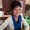 Photo of Nancy T.