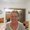 Photo of Paula E.