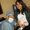 Photo of Miriam N.